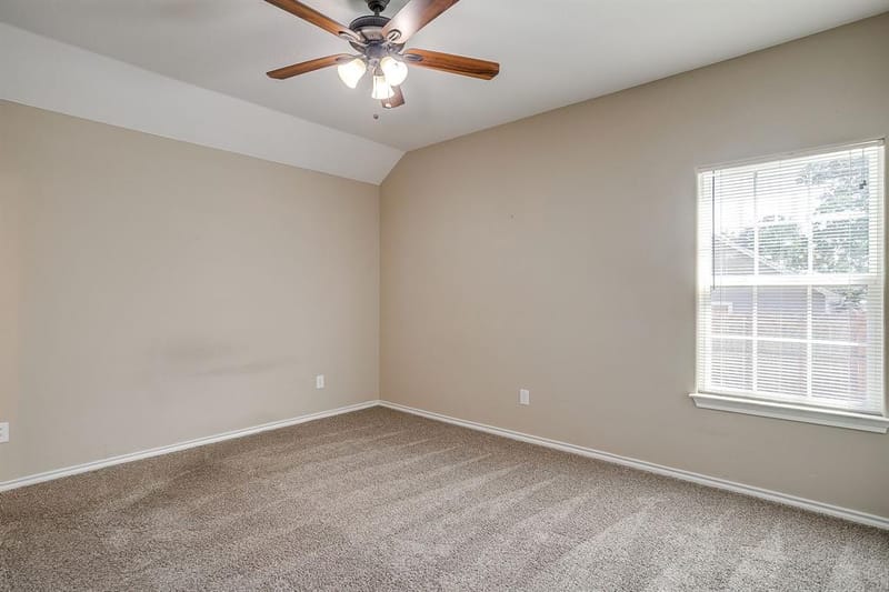 719 Harness Trail, Granbury TX 76049 - Photo 13