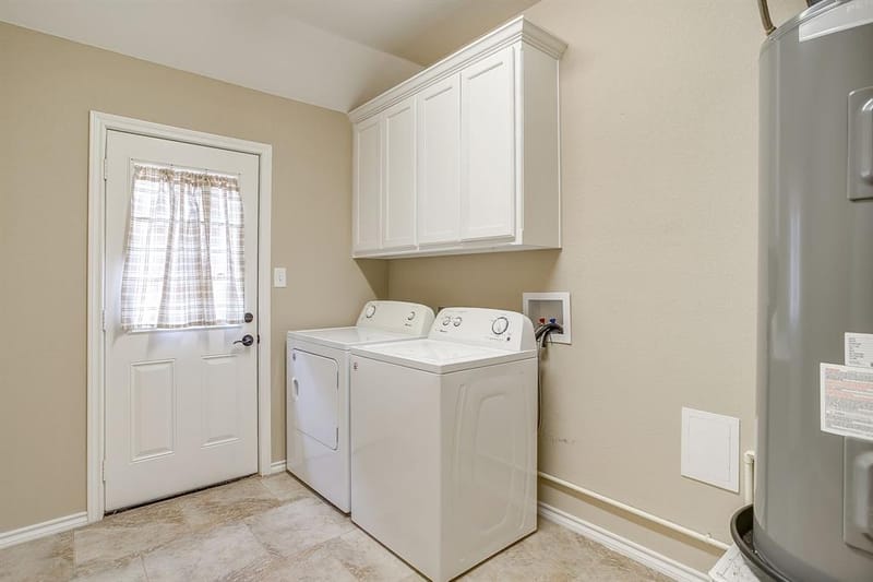 719 Harness Trail, Granbury TX 76049 - Photo 16