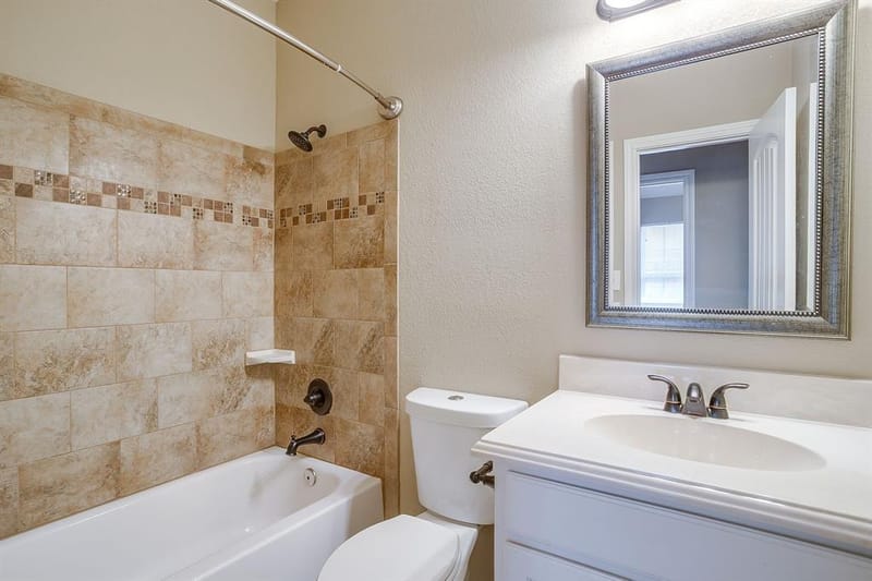 719 Harness Trail, Granbury TX 76049 - Photo 12