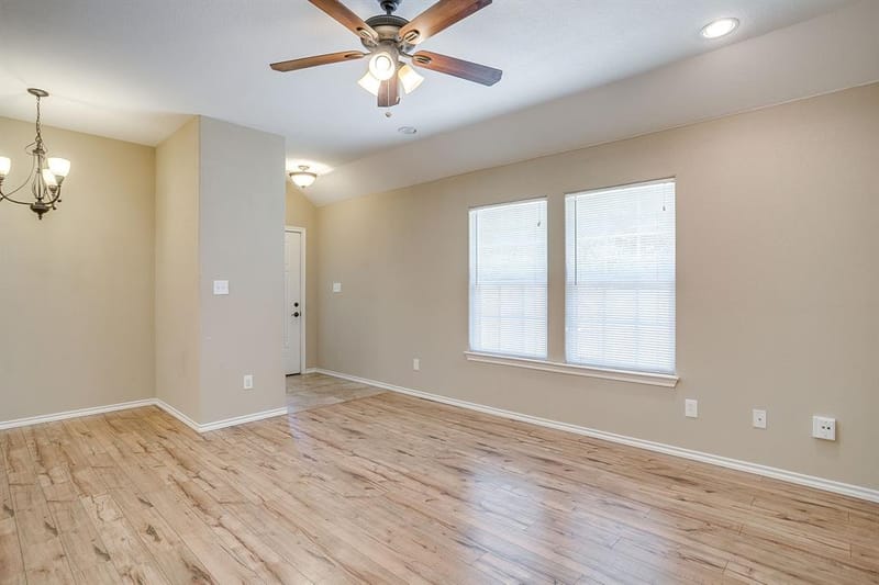 719 Harness Trail, Granbury TX 76049 - Photo 5