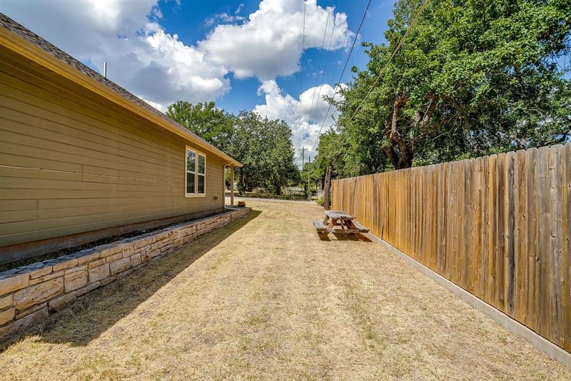 719 Harness Trail, Granbury TX 76049 - Photo 20
