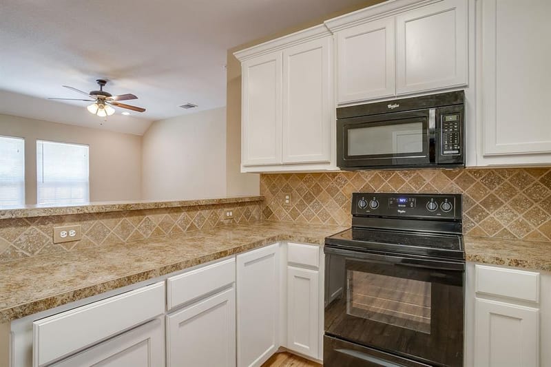 719 Harness Trail, Granbury TX 76049 - Photo 9