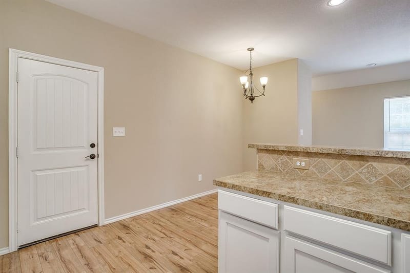 719 Harness Trail, Granbury TX 76049 - Photo 10