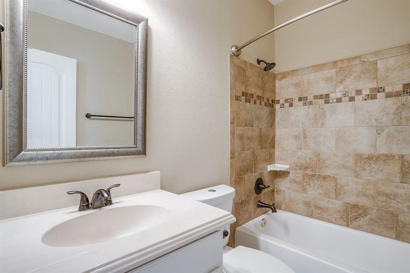719 Harness Trail, Granbury TX 76049 - Photo 14
