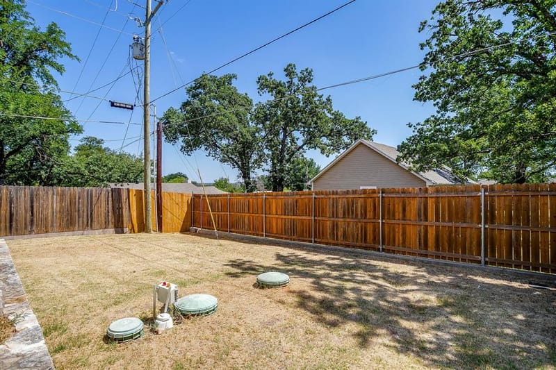 719 Harness Trail, Granbury TX 76049 - Photo 18