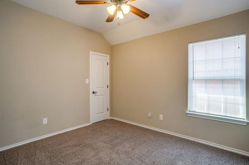 719 Harness Trail, Granbury TX 76049 - Photo 15