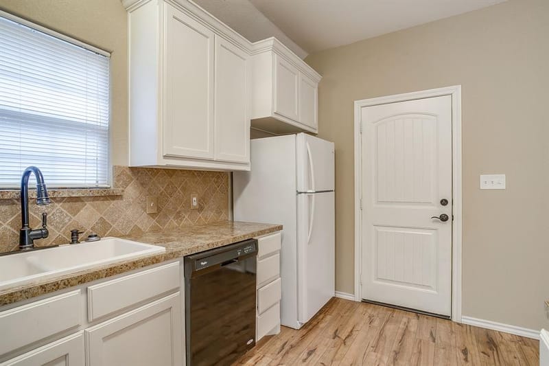 719 Harness Trail, Granbury TX 76049 - Photo 11