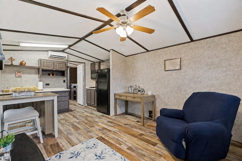 1745 County Road 1106, Anna TX 75409 - Photo 27