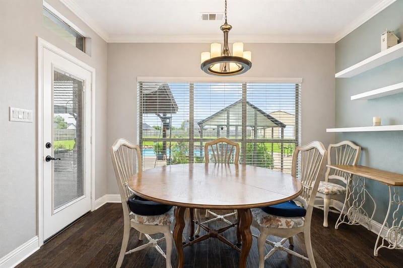 1745 County Road 1106, Anna TX 75409 - Photo 13