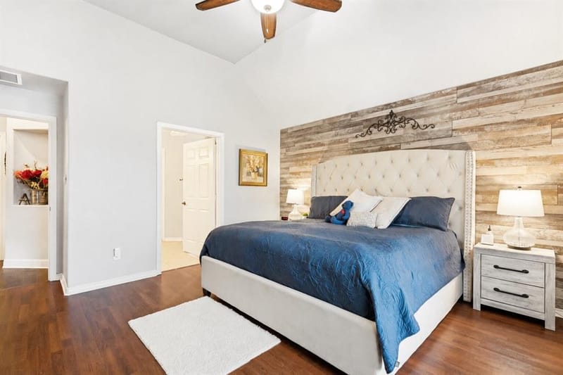 1745 County Road 1106, Anna TX 75409 - Photo 17