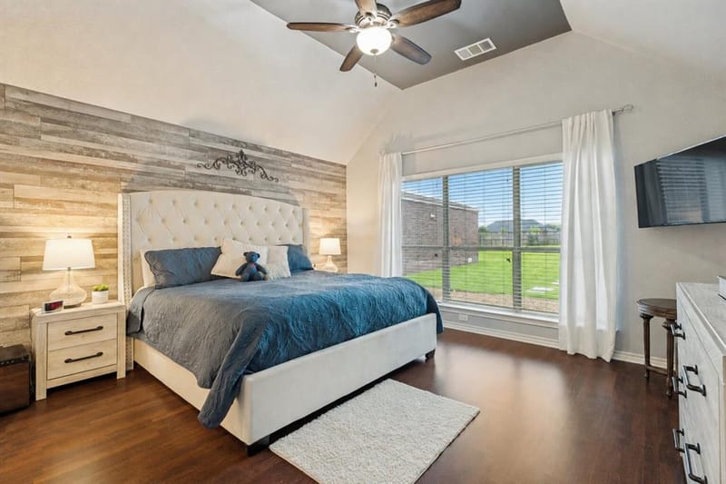 1745 County Road 1106, Anna TX 75409 - Photo 16