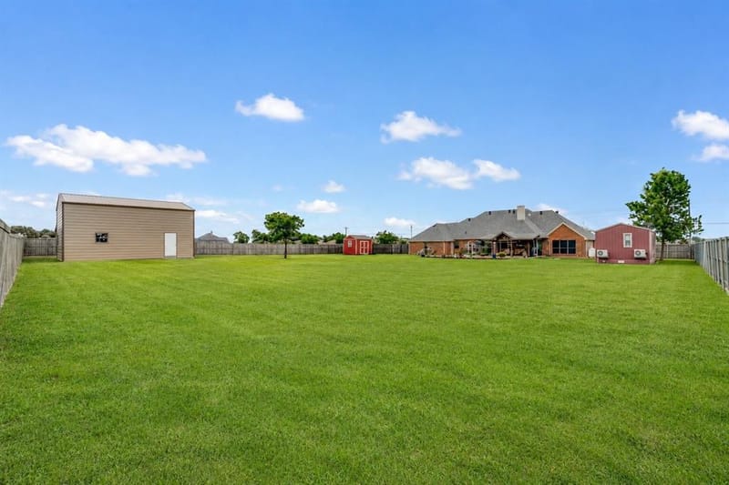 1745 County Road 1106, Anna TX 75409 - Photo 26