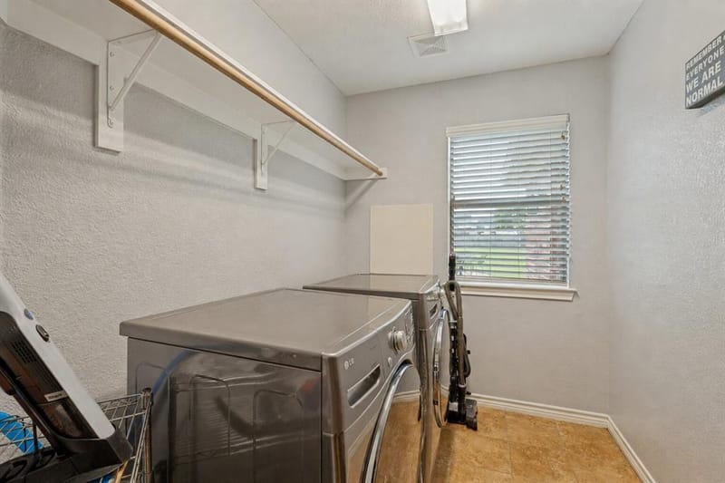 1745 County Road 1106, Anna TX 75409 - Photo 22