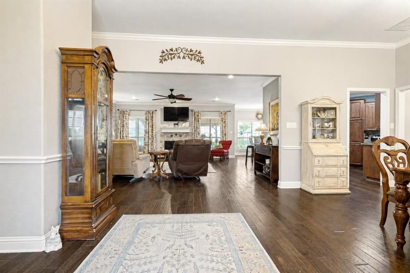 1745 County Road 1106, Anna TX 75409 - Photo 5