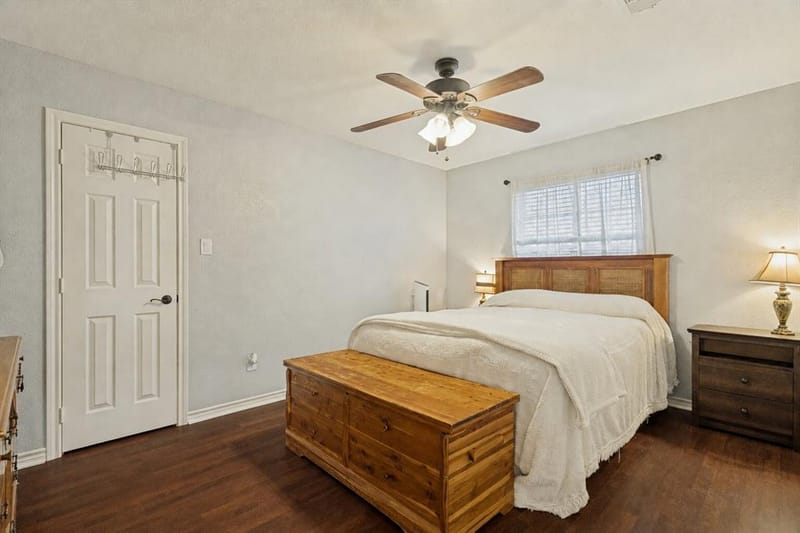 1745 County Road 1106, Anna TX 75409 - Photo 20