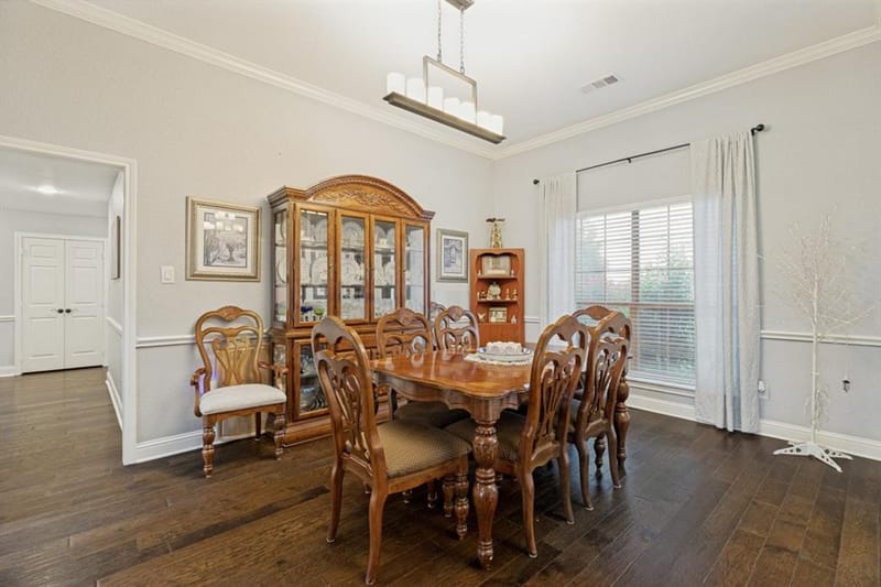 1745 County Road 1106, Anna TX 75409 - Photo 9