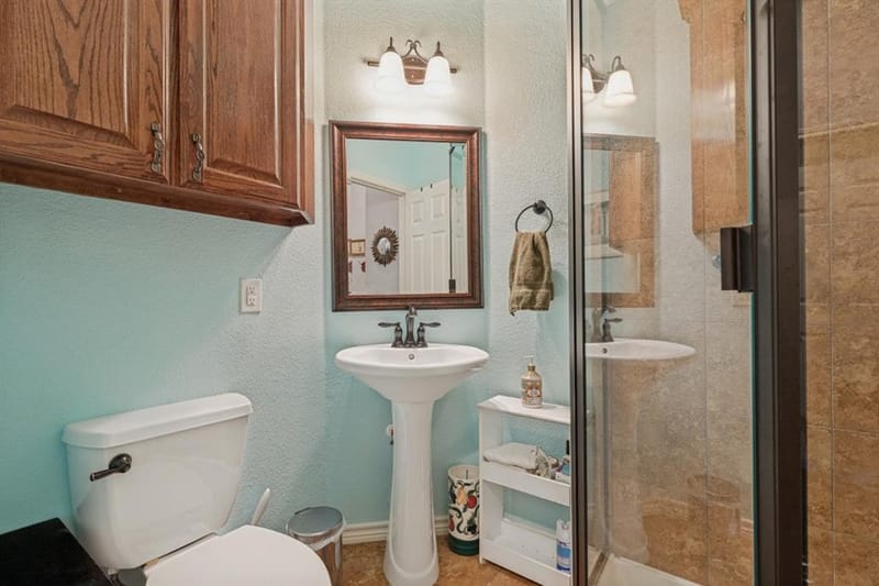 1745 County Road 1106, Anna TX 75409 - Photo 14