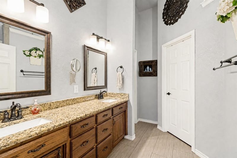 1745 County Road 1106, Anna TX 75409 - Photo 18