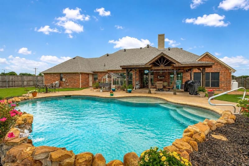 1745 County Road 1106, Anna TX 75409 - Photo 25