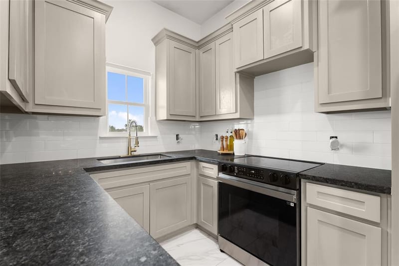 2340 VZ County 1905, Fruitvale TX 75127 - Photo 16