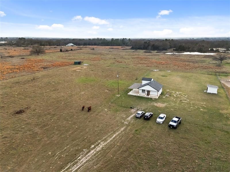 2340 VZ County 1905, Fruitvale TX 75127 - Photo 7