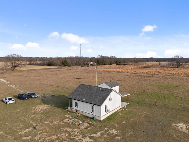 2340 VZ County 1905, Fruitvale TX 75127 - Photo 9