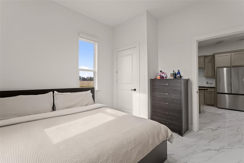 2340 VZ County 1905, Fruitvale TX 75127 - Photo 24