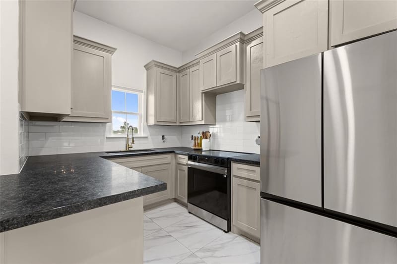 2340 VZ County 1905, Fruitvale TX 75127 - Photo 14