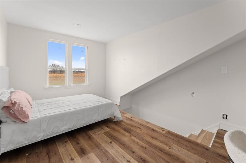 2340 VZ County 1905, Fruitvale TX 75127 - Photo 11