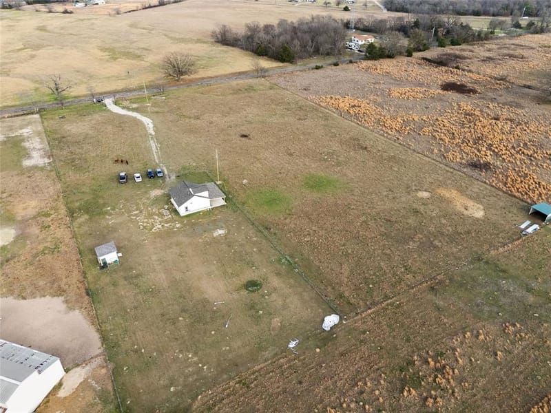 2340 VZ County 1905, Fruitvale TX 75127 - Photo 8