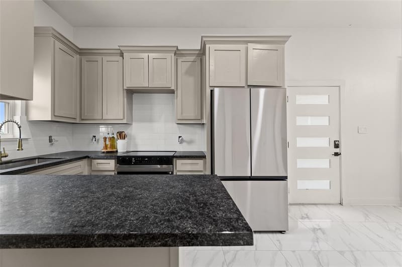 2340 VZ County 1905, Fruitvale TX 75127 - Photo 25