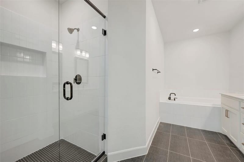 4827 Fuller Court # 502, Irving TX 75038 - Photo 23