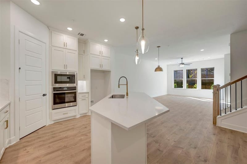 4827 Fuller Court # 502, Irving TX 75038 - Photo 13