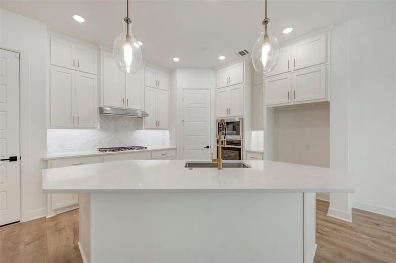 4827 Fuller Court # 502, Irving TX 75038 - Photo 12