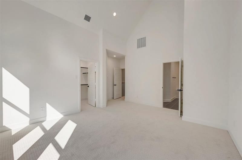 4827 Fuller Court # 502, Irving TX 75038 - Photo 20
