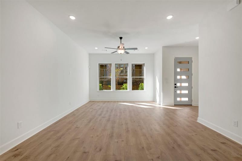 4827 Fuller Court # 502, Irving TX 75038 - Photo 9