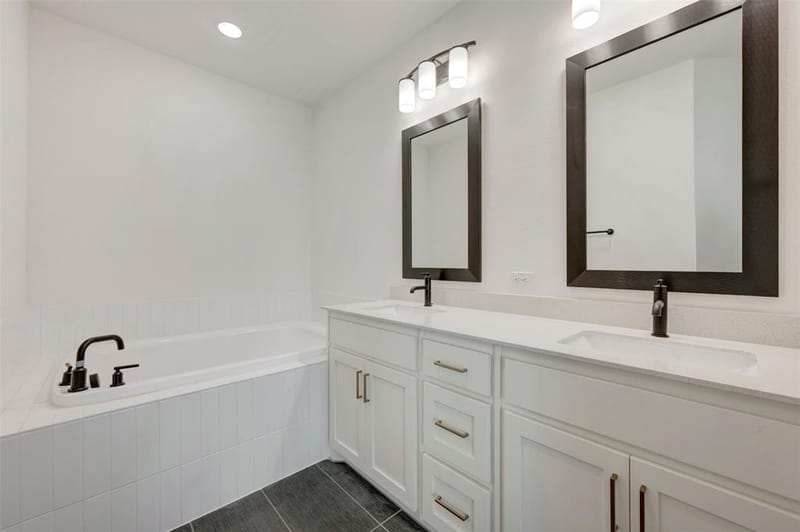 4827 Fuller Court # 502, Irving TX 75038 - Photo 24