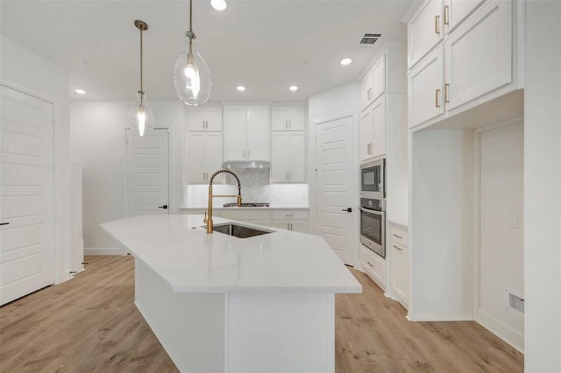 4827 Fuller Court # 502, Irving TX 75038 - Photo 10