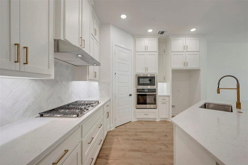 4827 Fuller Court # 502, Irving TX 75038 - Photo 14