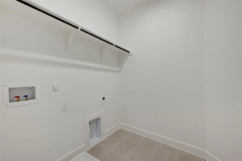 4827 Fuller Court # 502, Irving TX 75038 - Photo 18
