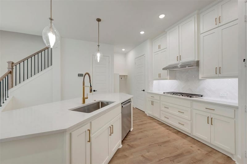 4827 Fuller Court # 502, Irving TX 75038 - Photo 15