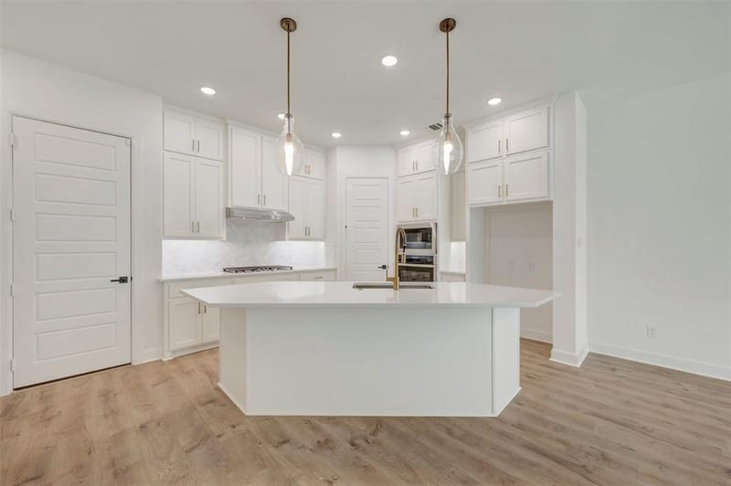 4827 Fuller Court # 502, Irving TX 75038 - Photo 11