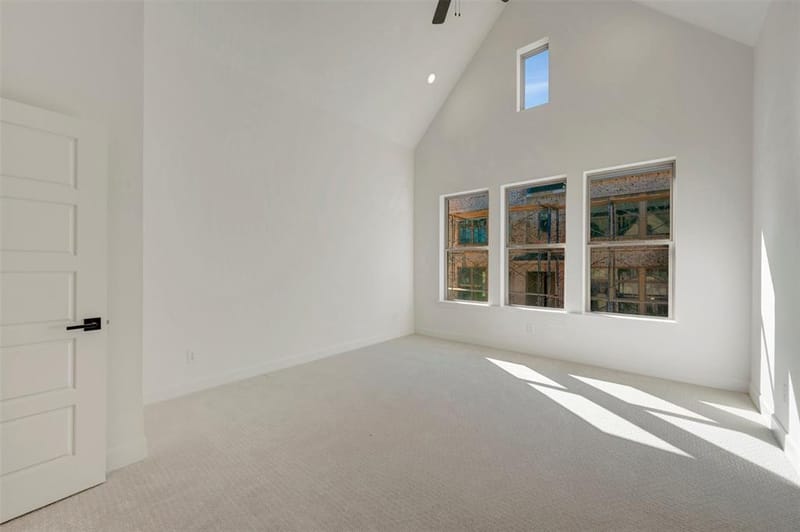 4827 Fuller Court # 502, Irving TX 75038 - Photo 19