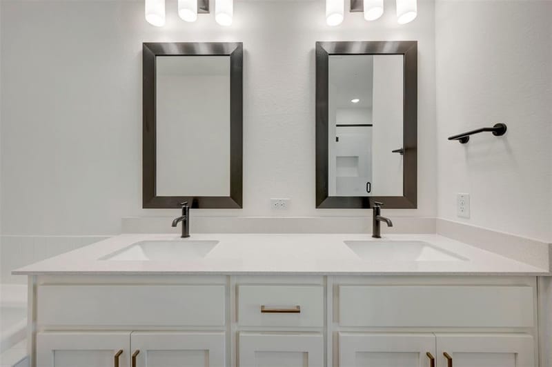 4827 Fuller Court # 502, Irving TX 75038 - Photo 25