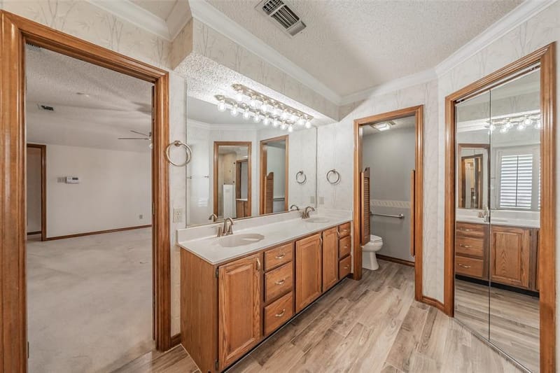 2520 Pecan Grove Court, Irving TX 75060 - Photo 13