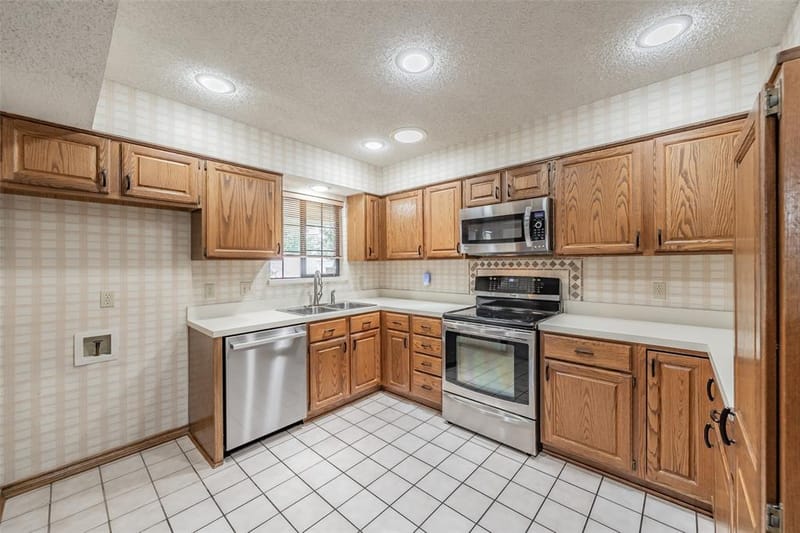 2520 Pecan Grove Court, Irving TX 75060 - Photo 22