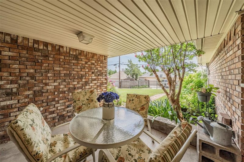 2520 Pecan Grove Court, Irving TX 75060 - Photo 36