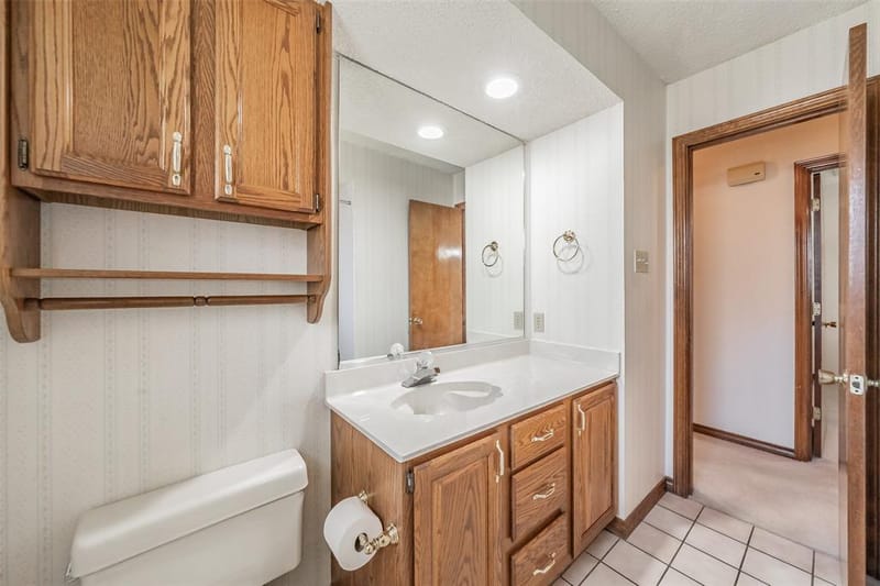 2520 Pecan Grove Court, Irving TX 75060 - Photo 32