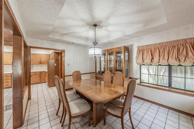 2520 Pecan Grove Court, Irving TX 75060 - Photo 20
