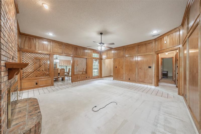 2520 Pecan Grove Court, Irving TX 75060 - Photo 9